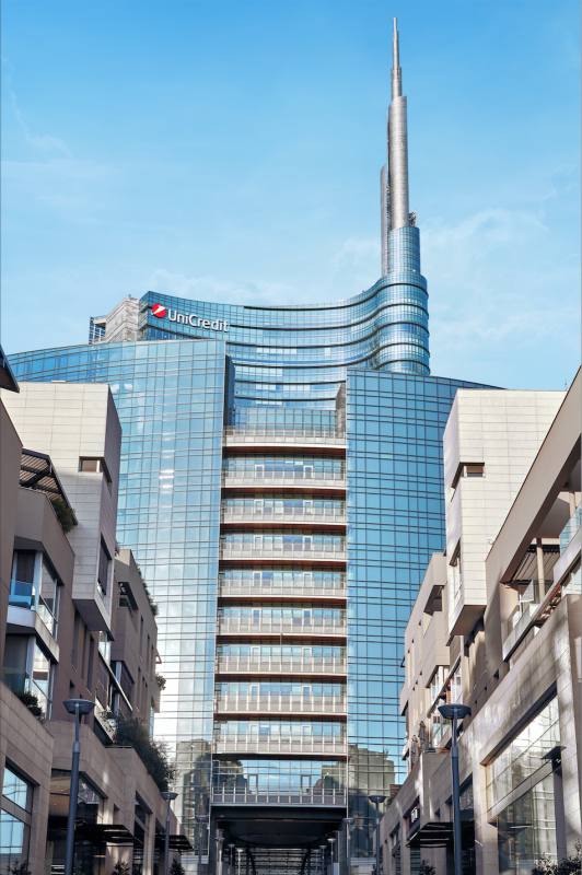 Agenzia
